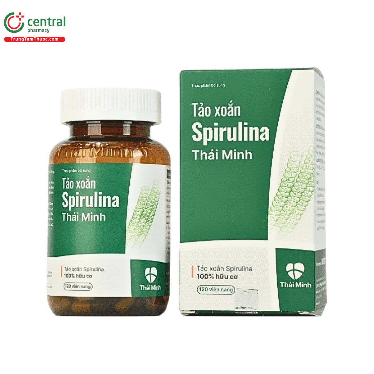 tao xoan spirulina thai minh 1 R7555