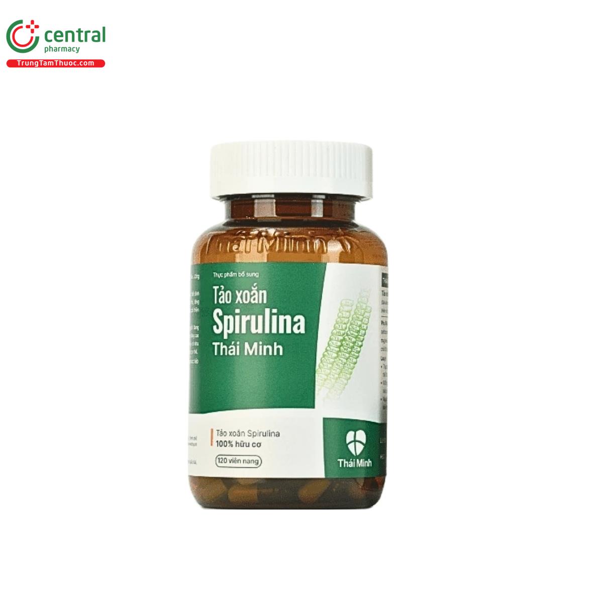 tao xoan spirulina thai minh 5 O6403