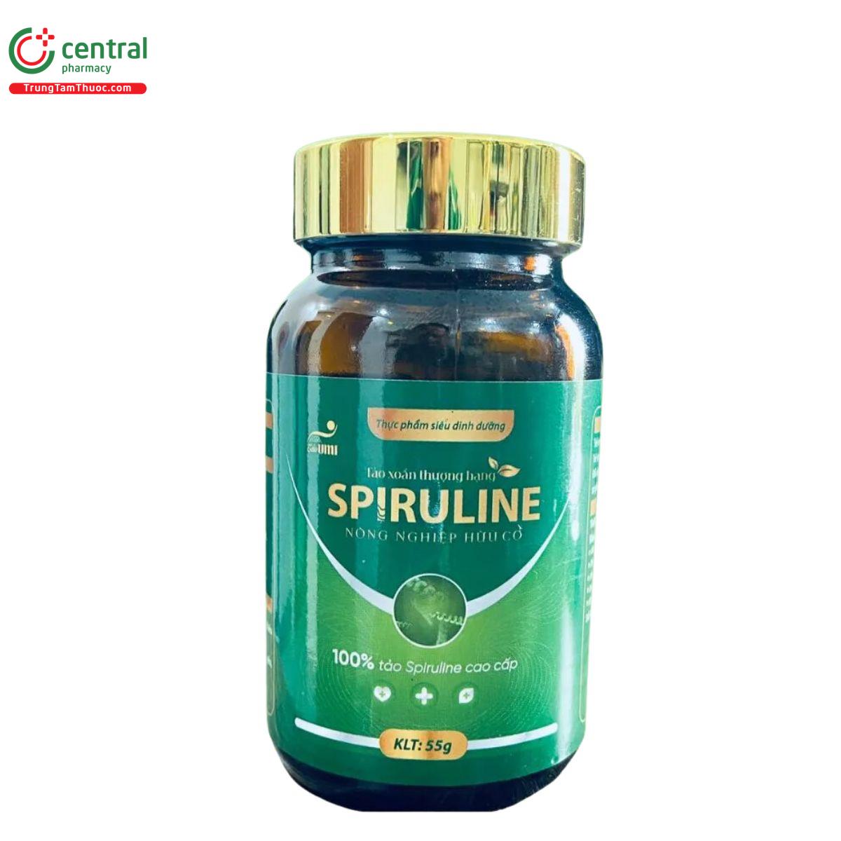 tao xoan thuong hang spiruline 23 U8473