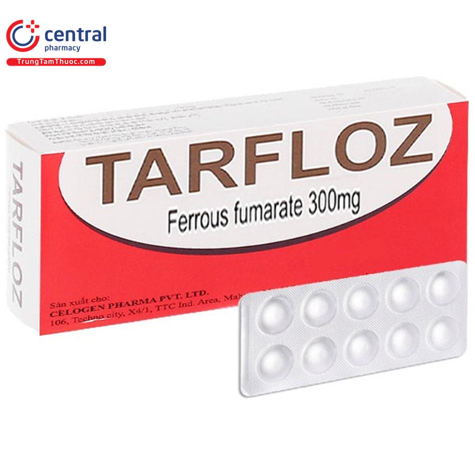 tarfloz 00 E1105