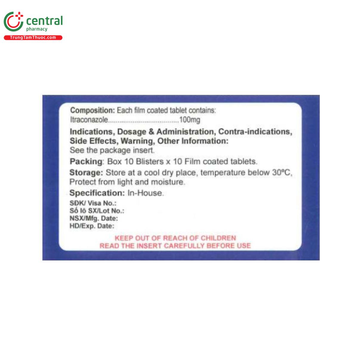 tarimagen 100mg 3 P6455 tarimagen 100mg 3 P6455