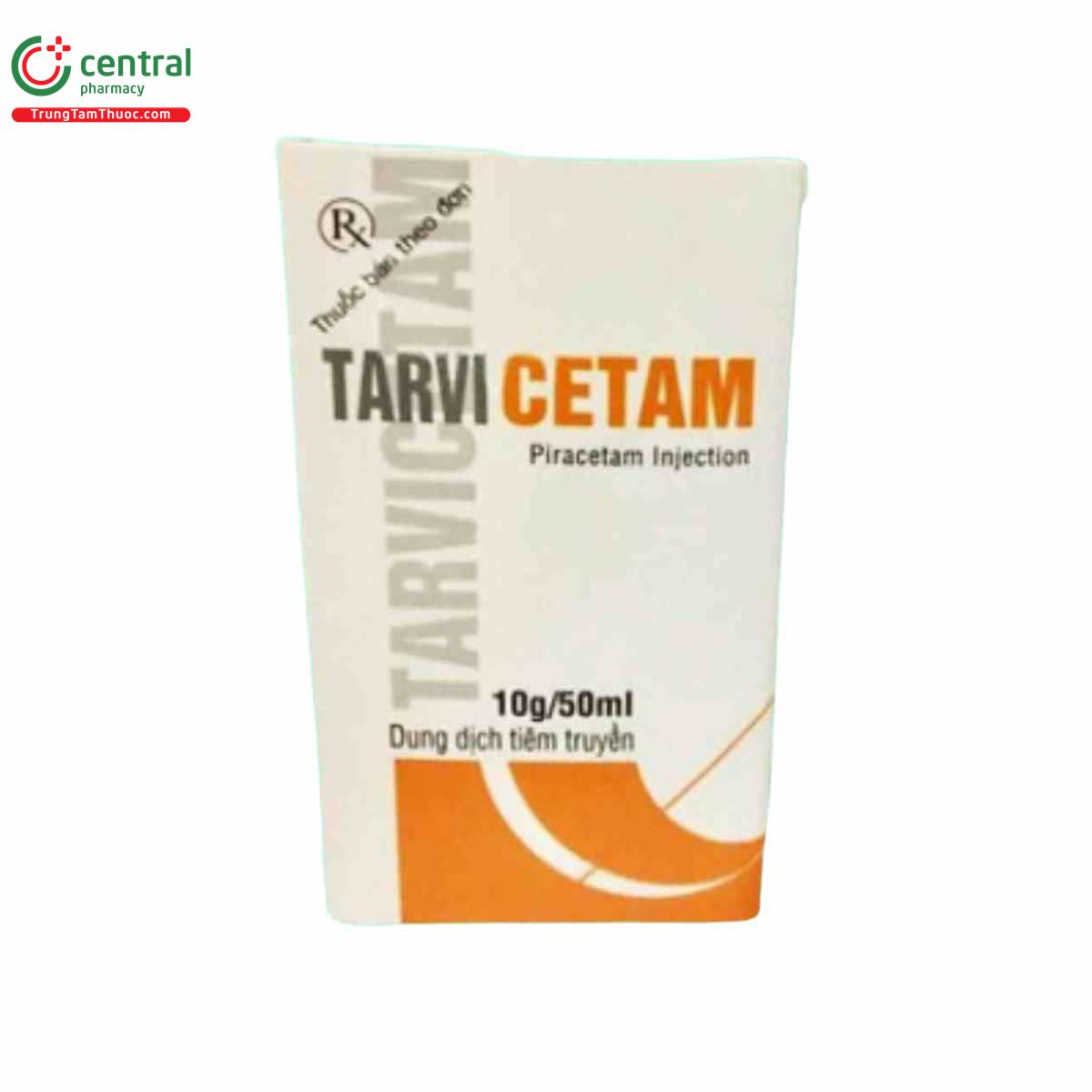 tarvicetam 1 A0364 tarvicetam 1 A0364