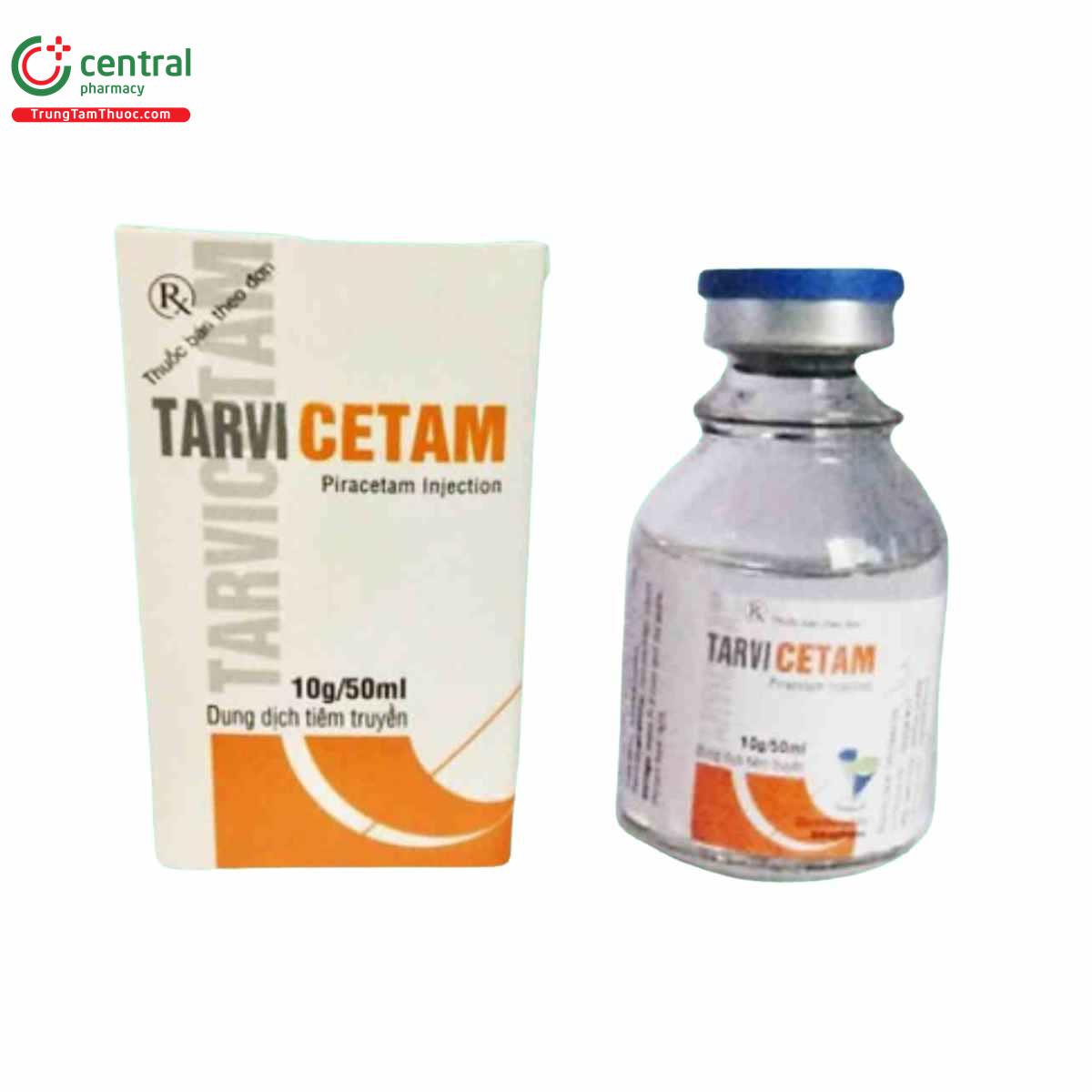tarvicetam Q6637 tarvicetam Q6637