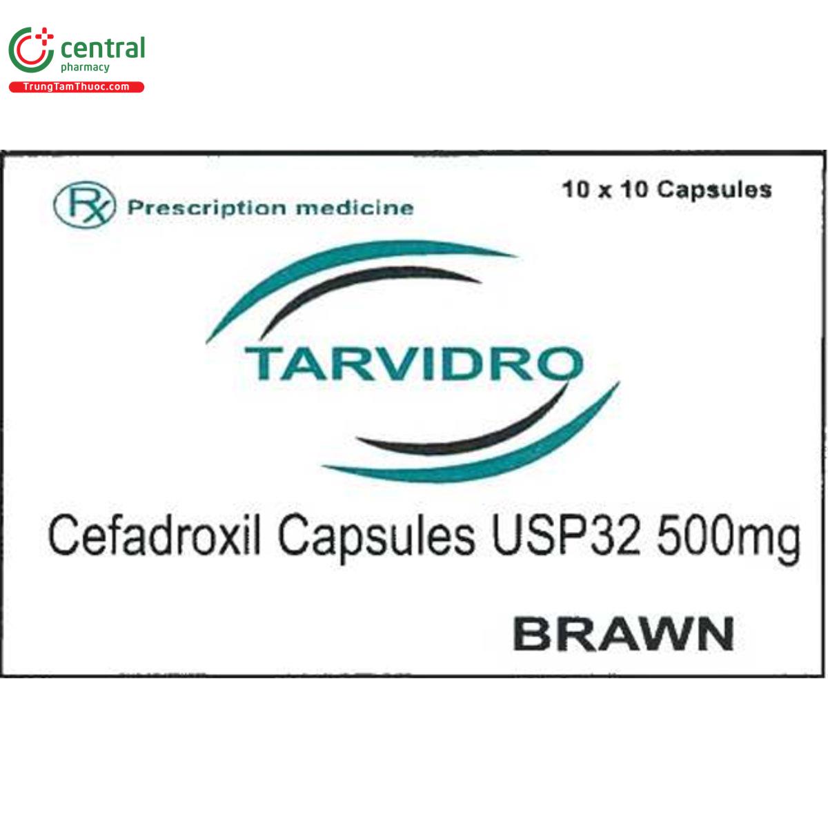 tarvidro 500 7 Q6085 tarvidro 500 7 Q6085