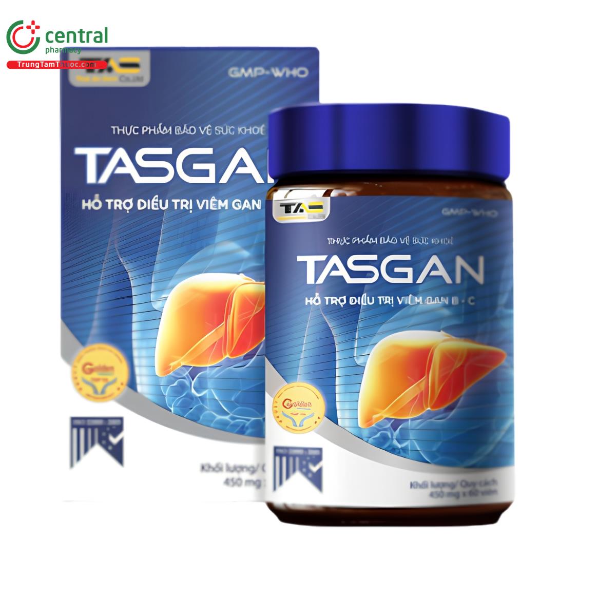 tasgan 1 R7547 tasgan 1 R7547