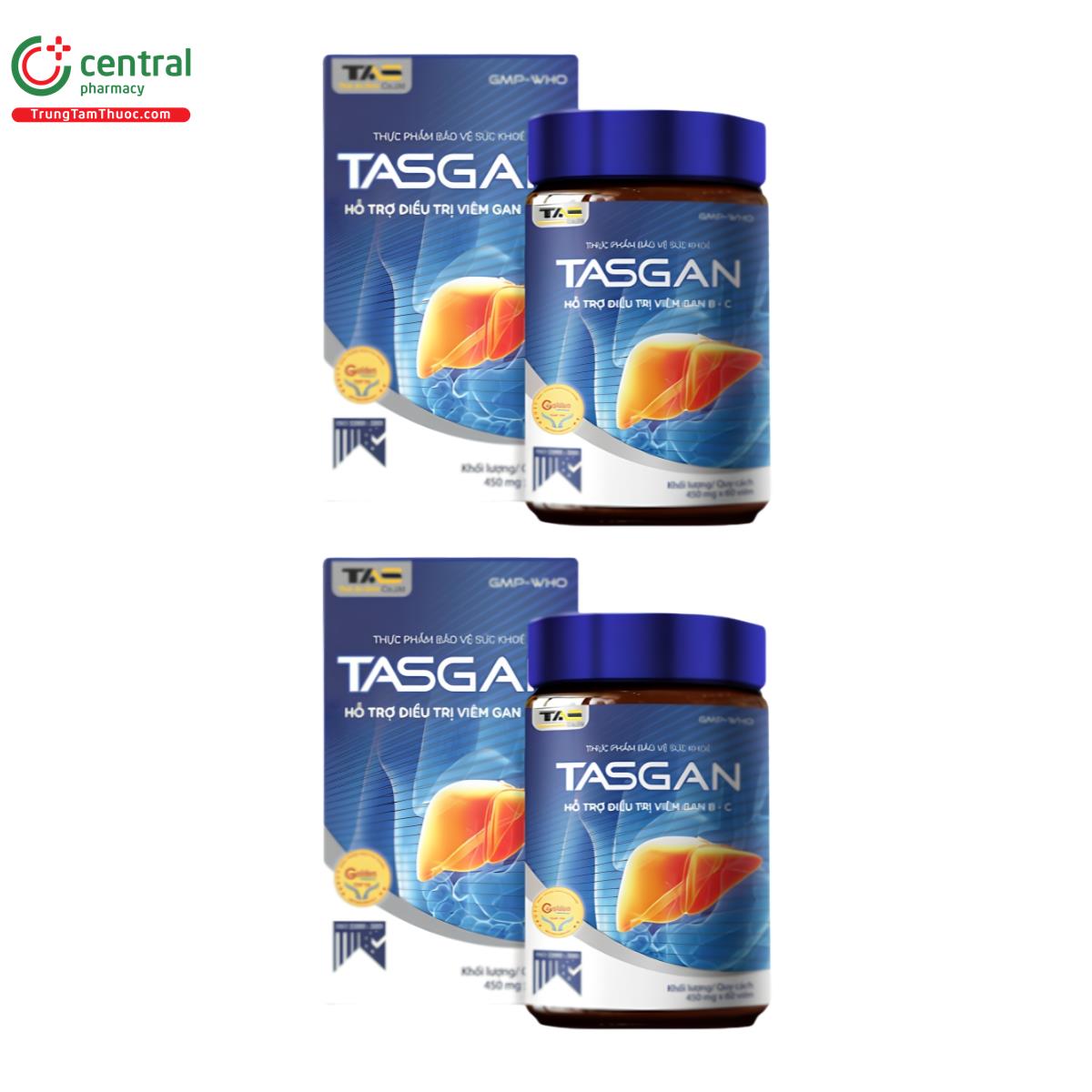 tasgan 2 U8636 tasgan 2 U8636
