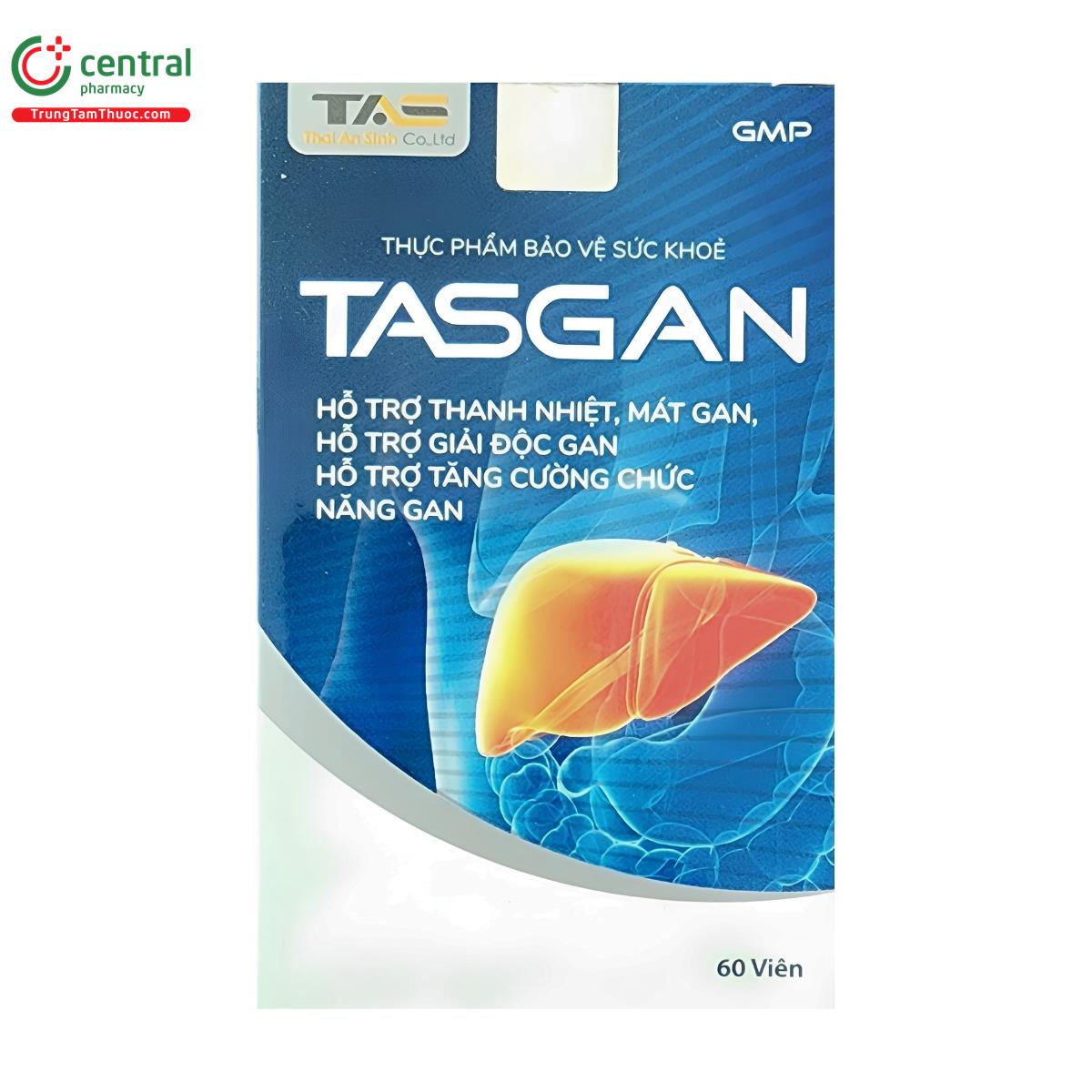 tasgan 3 U8602 tasgan 3 U8602