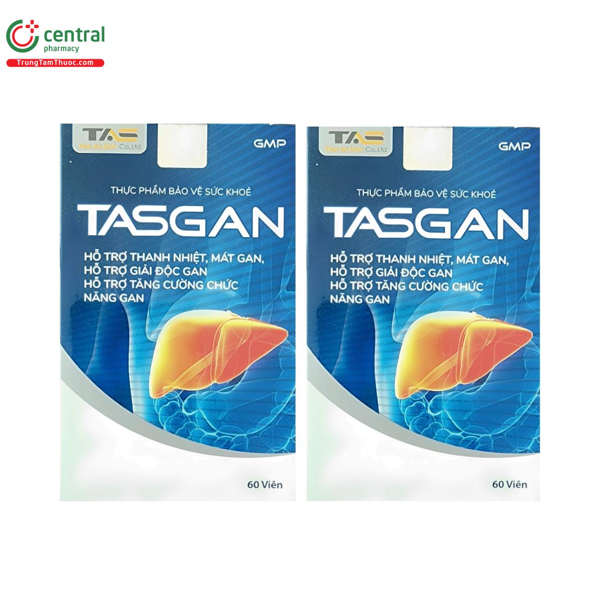 tasgan 4 V8285 tasgan 4 V8285