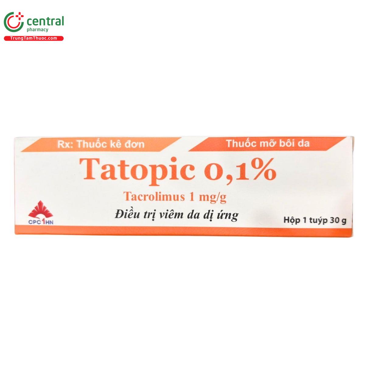 tatopic 0 1 cpc1 ha noi 1 O6576