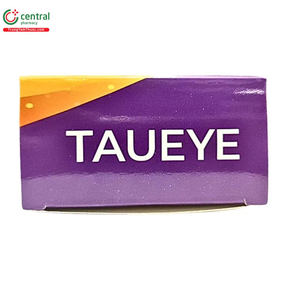 taueye 5 O5236