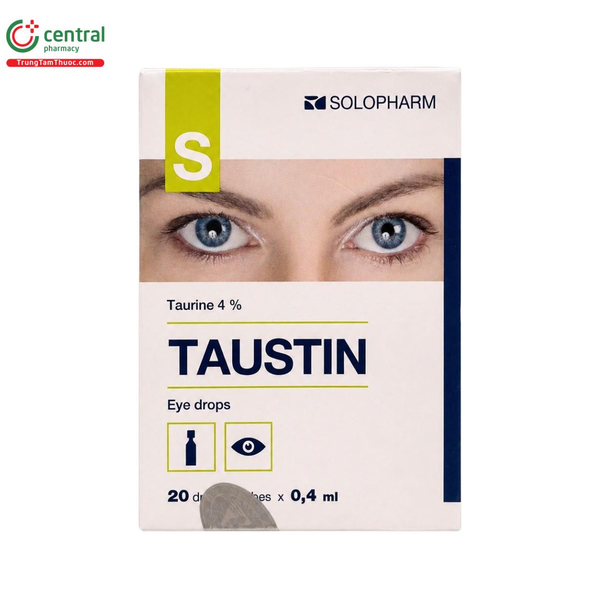 taustin H3732 taustin H3732