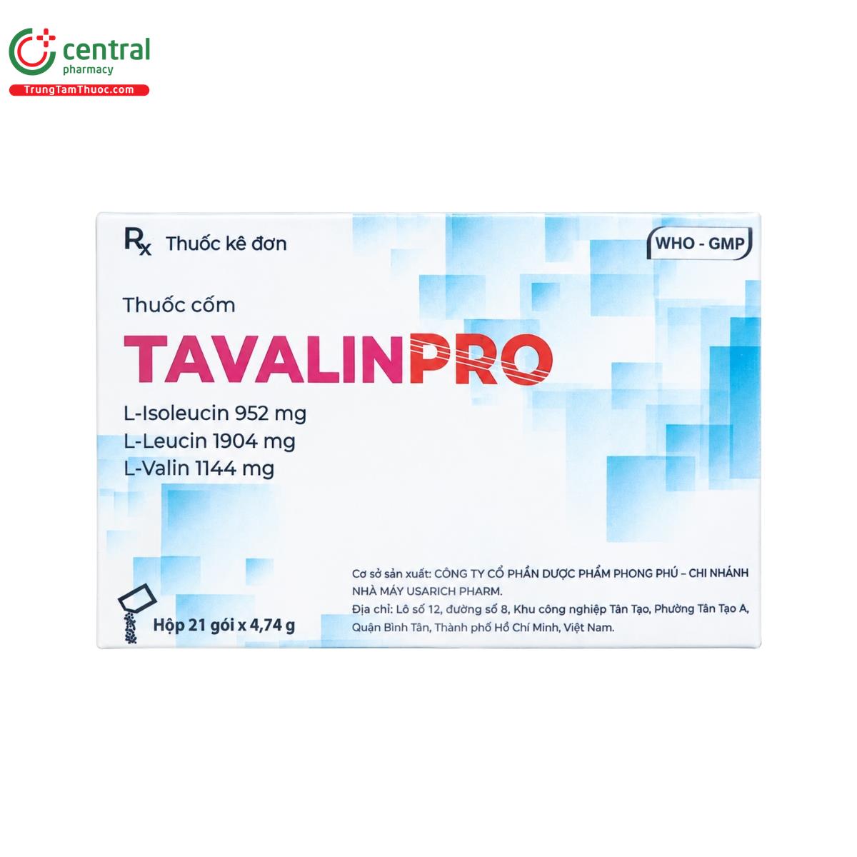 tavalinpro 1 N5570 tavalinpro 1 N5570