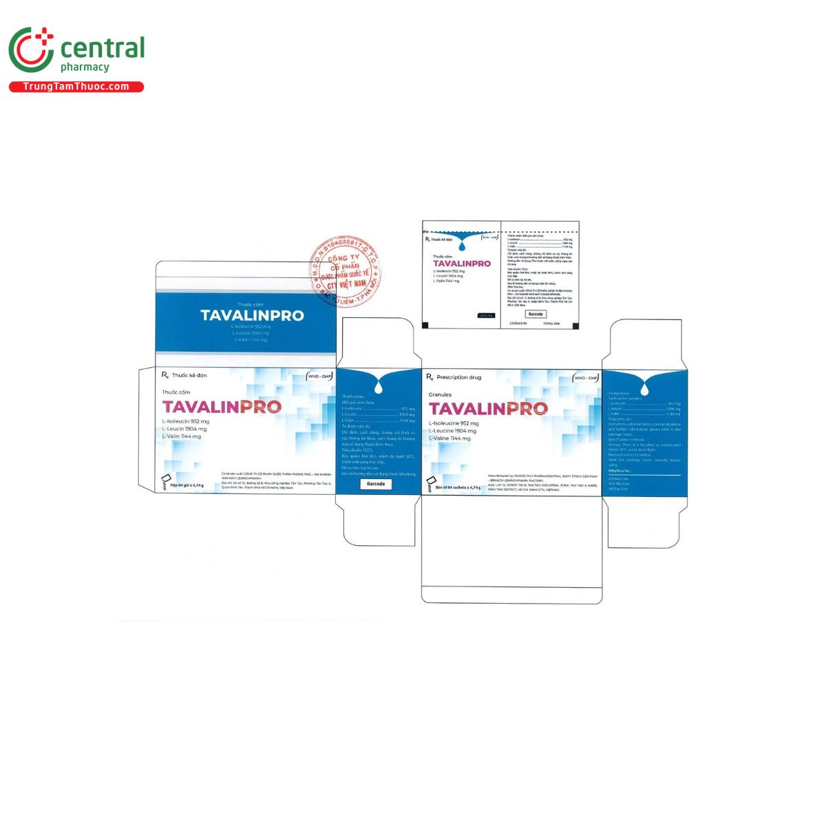 tavalinpro 2 F2830 tavalinpro 2 F2830