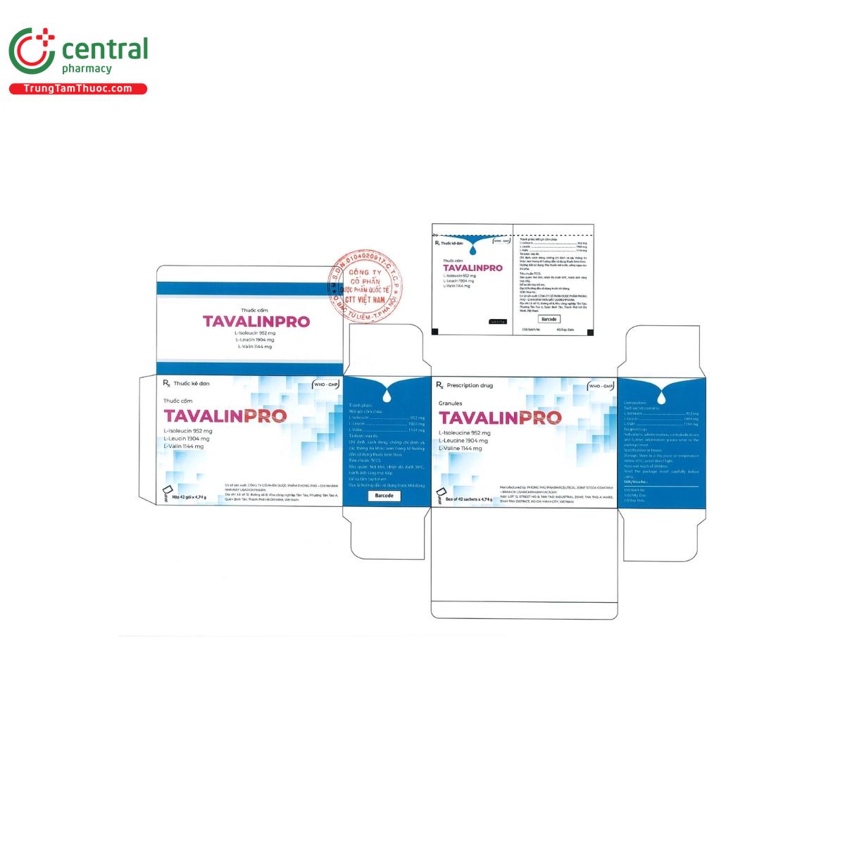 tavalinpro 4 P6655 tavalinpro 4 P6655