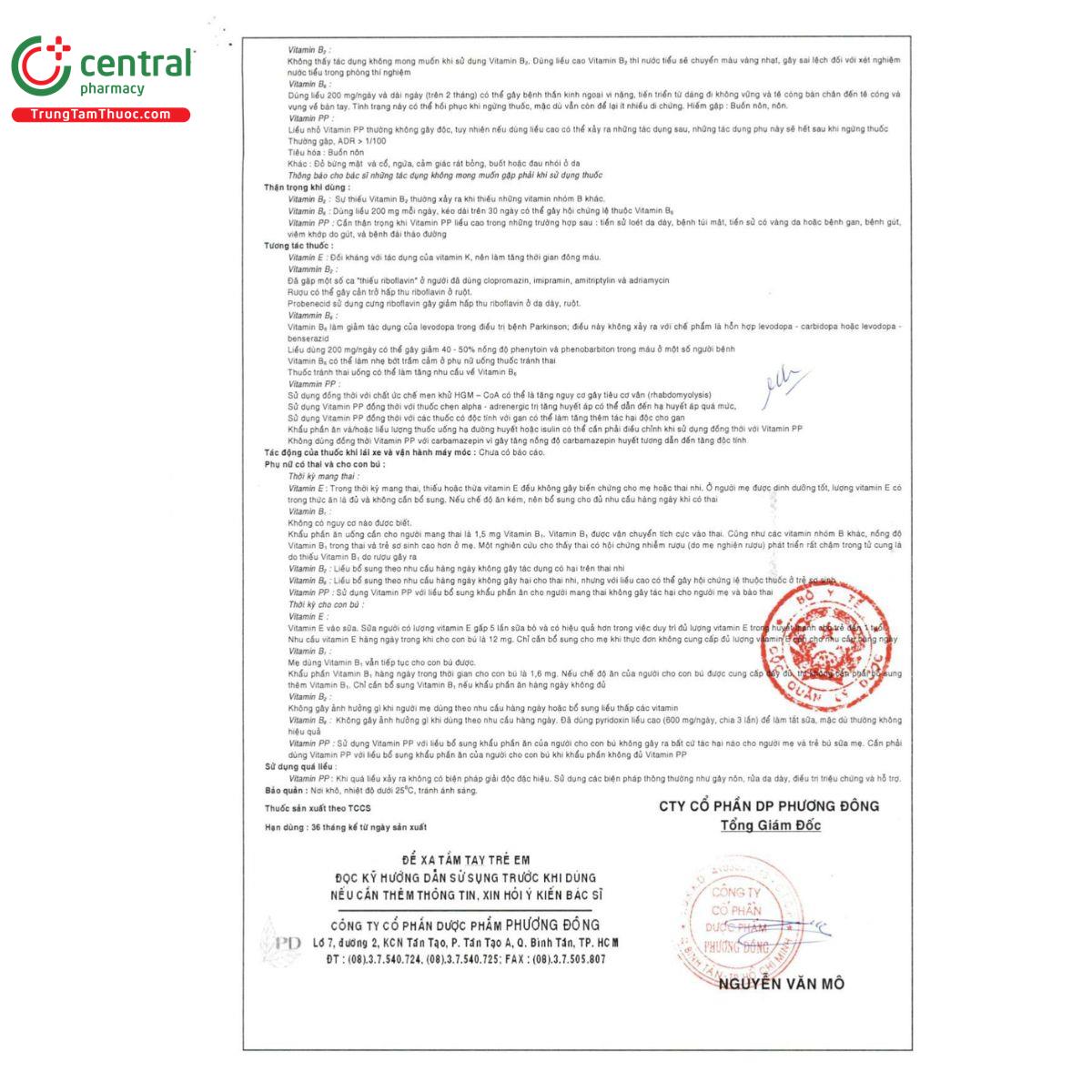 tavazid sachet 11 I3523 tavazid sachet 11 I3523