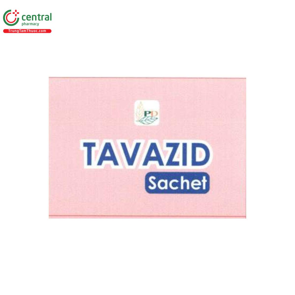 tavazid sachet 4 V8283 tavazid sachet 4 V8283