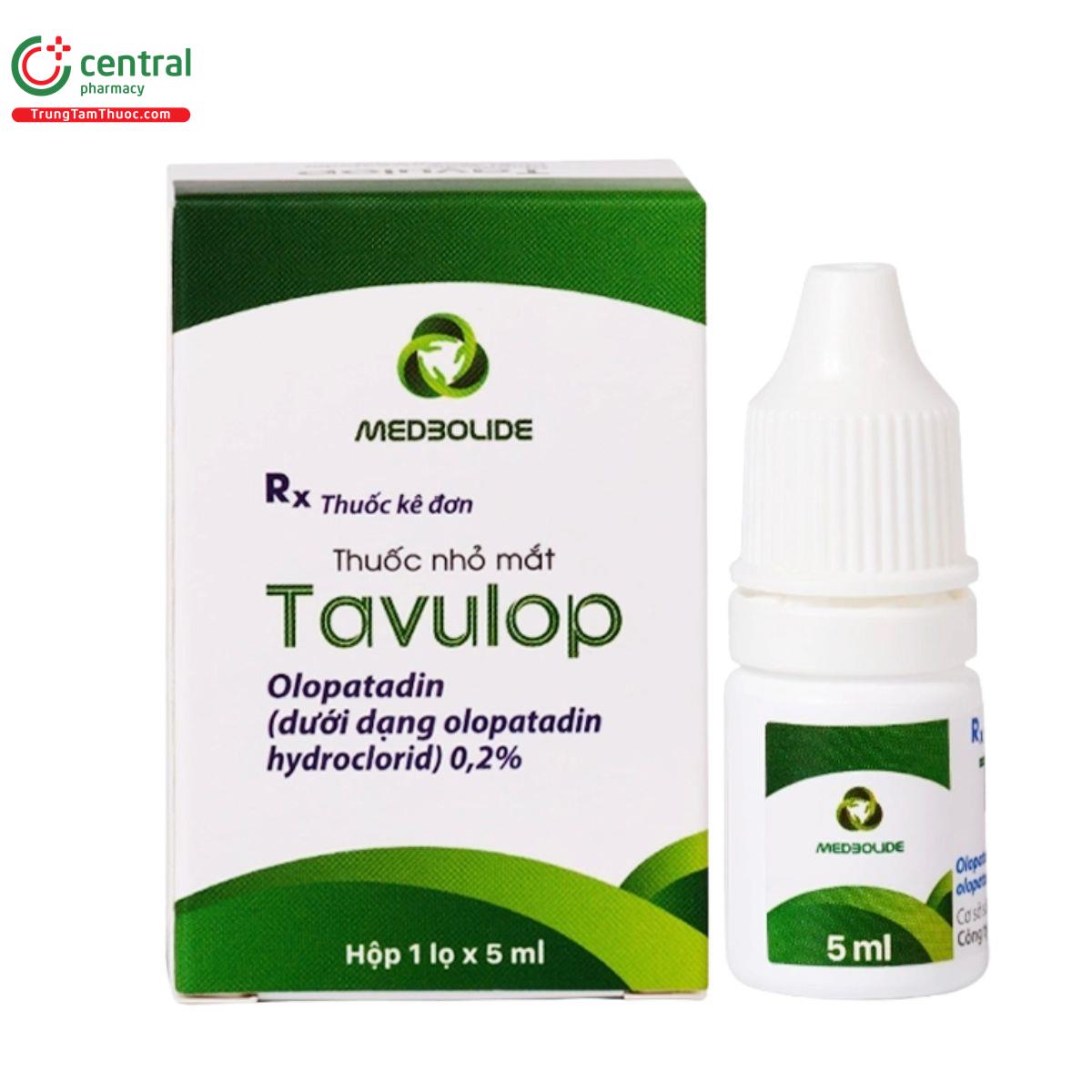tavulop 02 1 E1130 tavulop 02 1 E1130