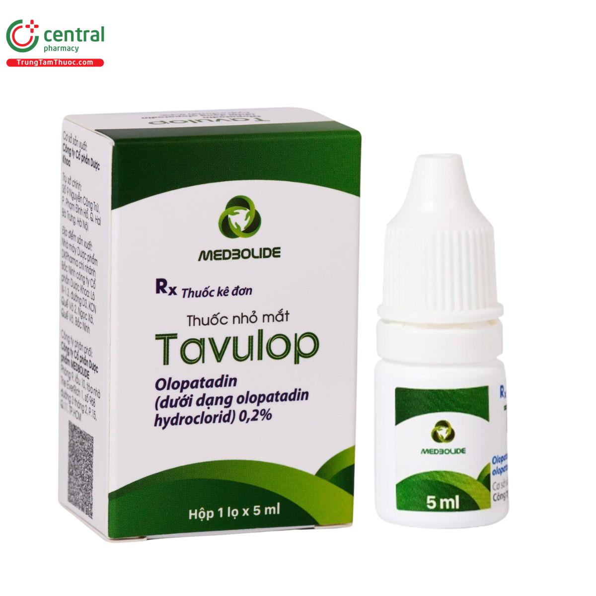tavulop 02 2 L4766 tavulop 02 2 L4766