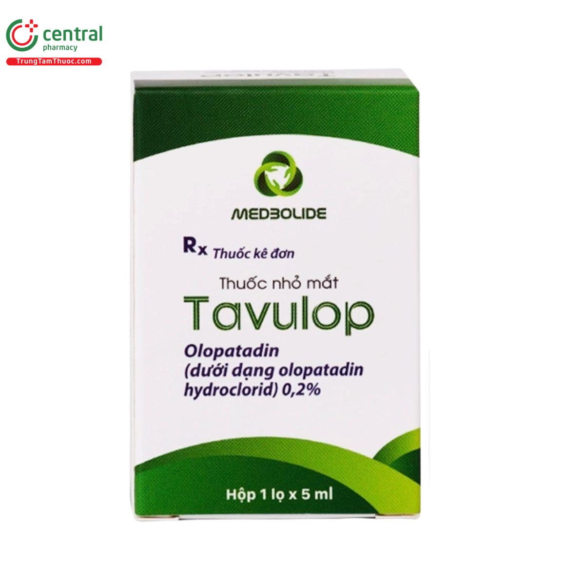 tavulop 02 3 D1227 tavulop 02 3 D1227