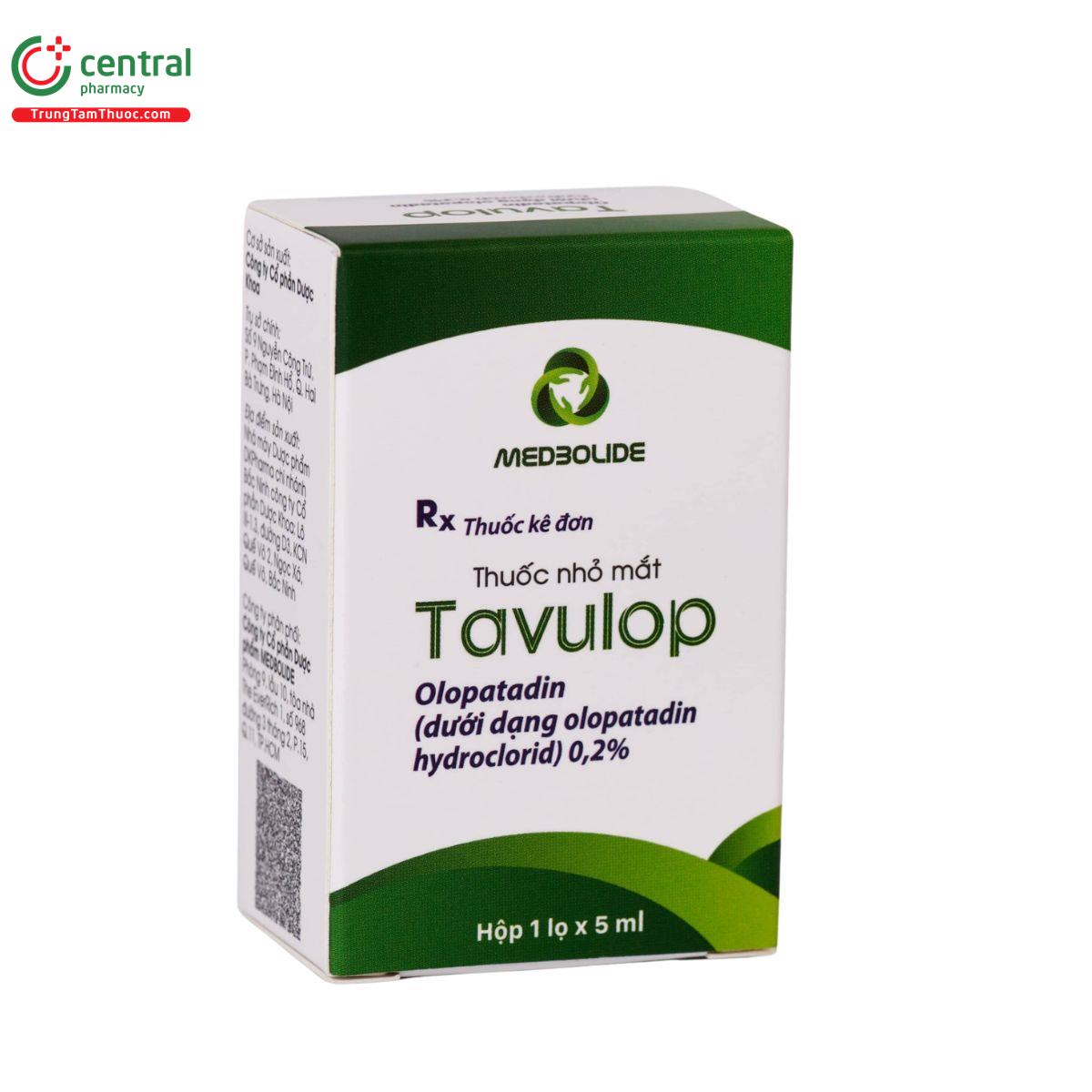tavulop 02 4 G2216 tavulop 02 4 G2216