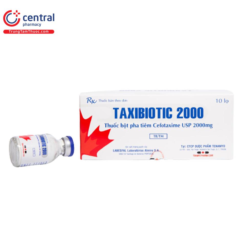 taxibiotic4jpg M4262