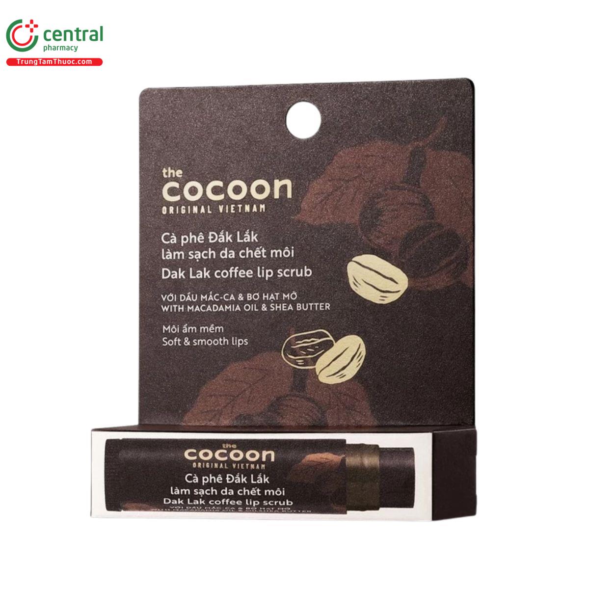 tay te bao chet moi cocoon 3 H3674