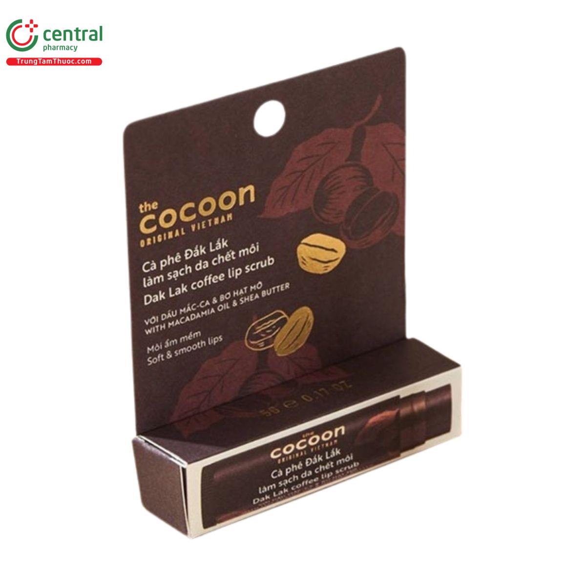 tay te bao chet moi cocoon 4 O5311