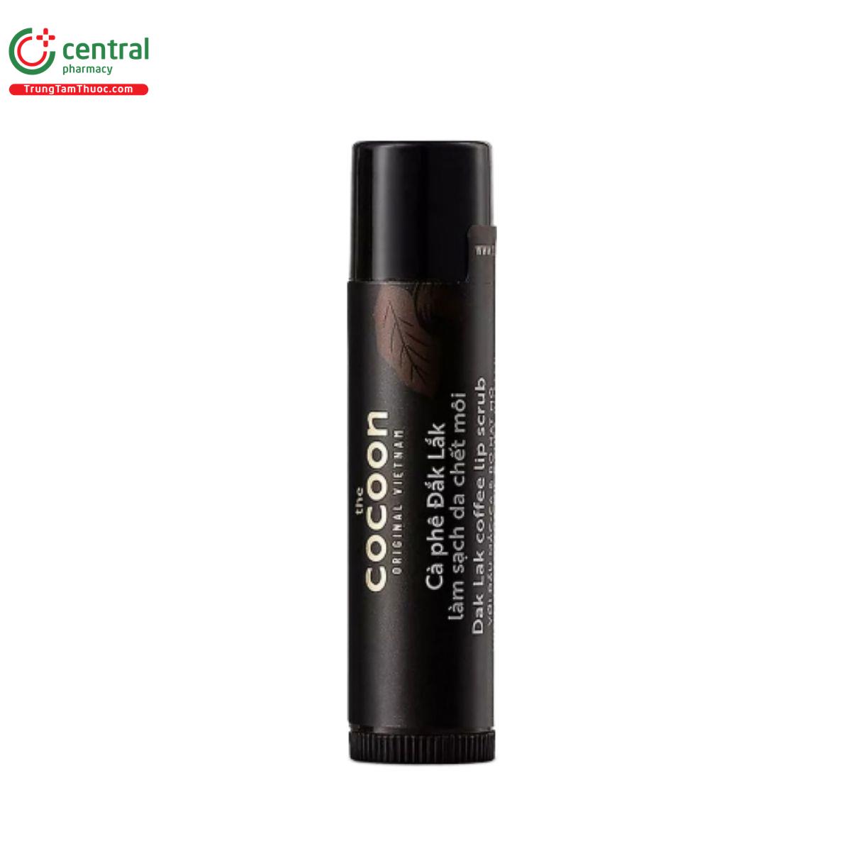 tay te bao chet moi cocoon 5 V8058