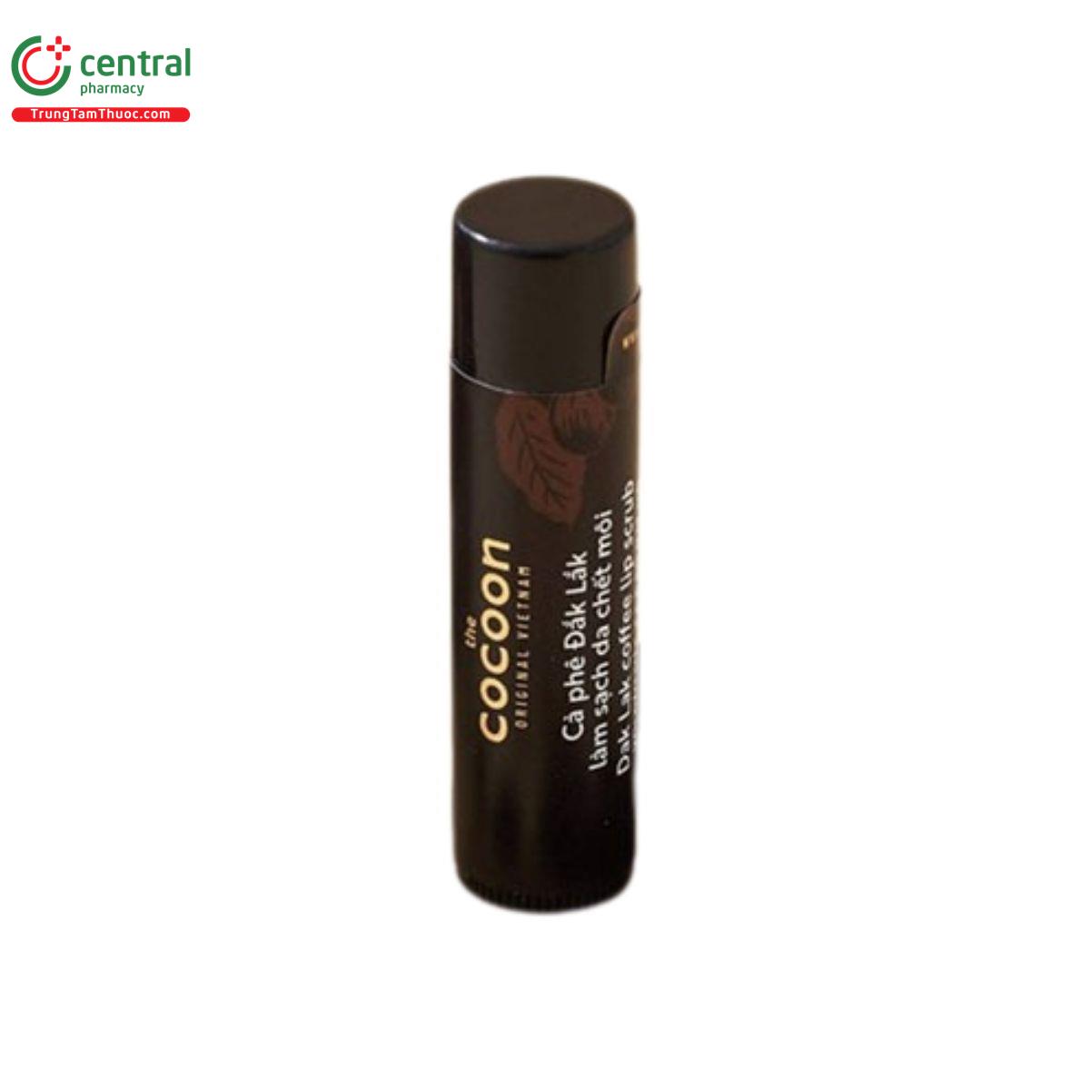 tay te bao chet moi cocoon 6 U8061