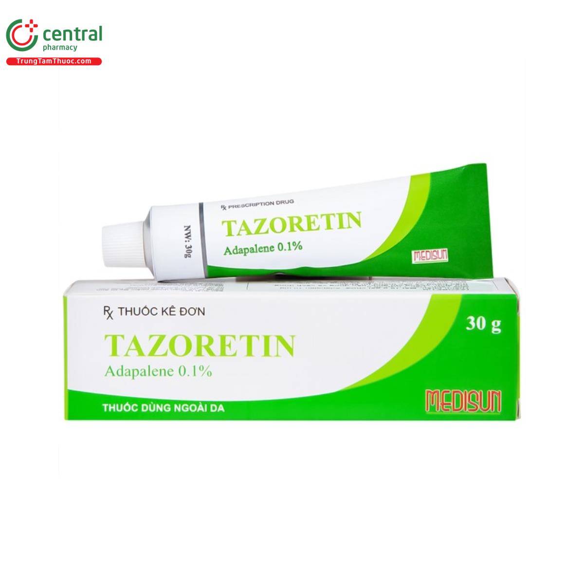 tazoretin 01 1 J3638