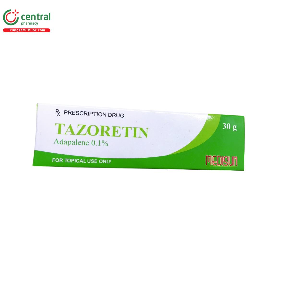 tazoretin 01 7 E1288