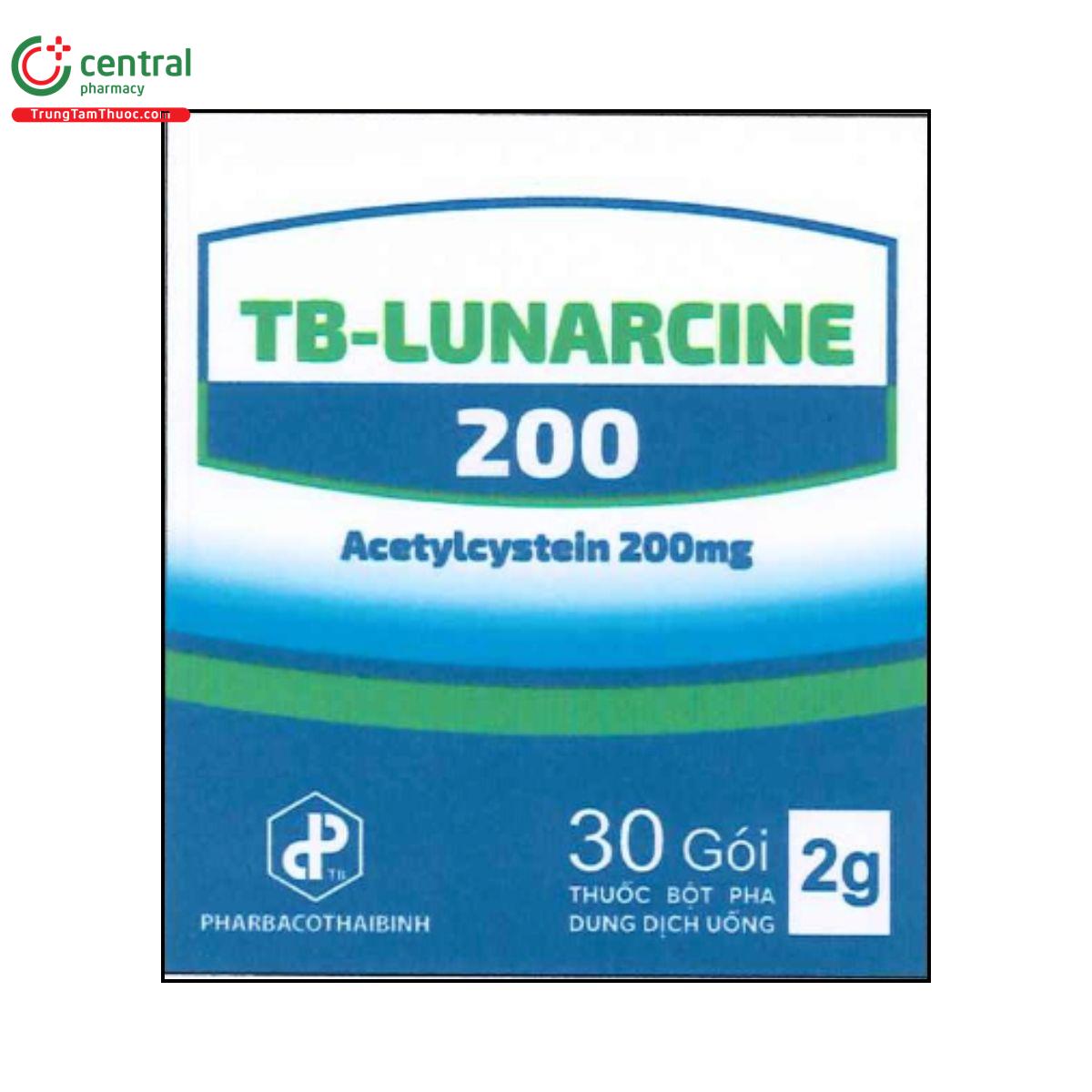 tb lunarcine 200 1 P6436