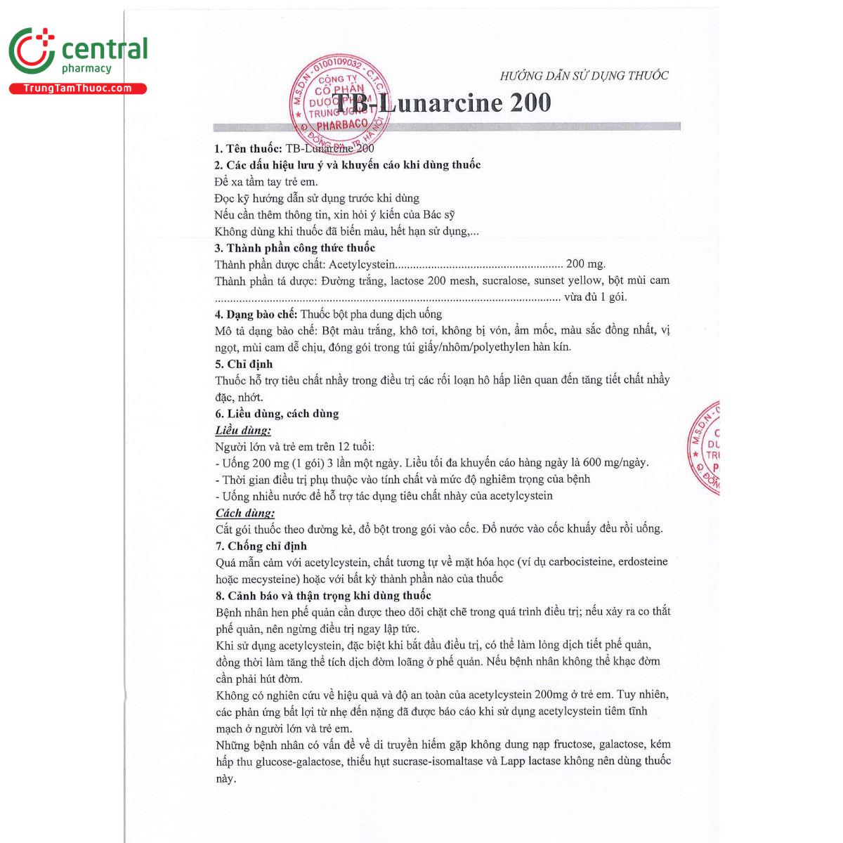tb lunarcine 200 5 A0468