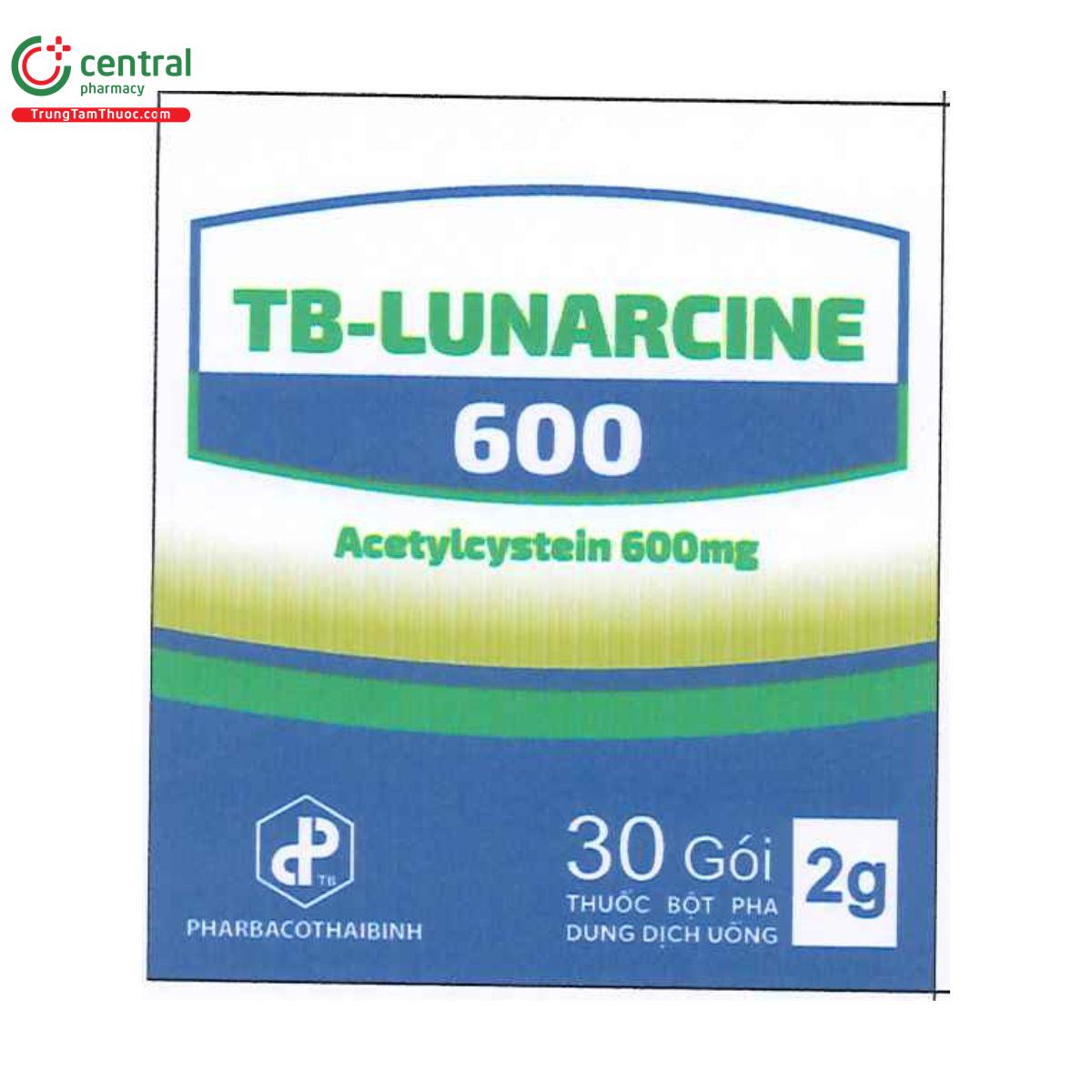tb lunarcine 600 7 J3566 tb lunarcine 600 7 J3566