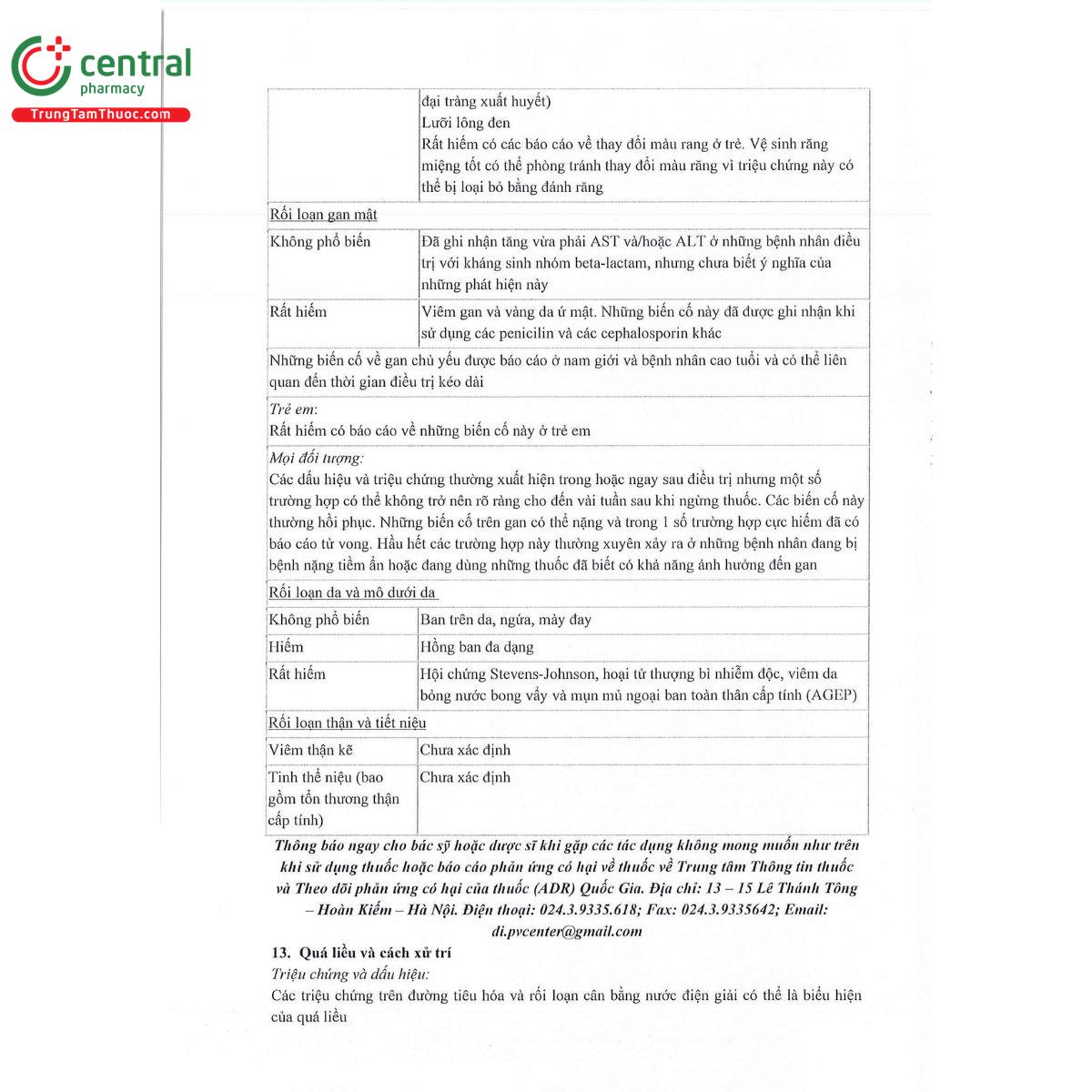 tbaugmedic 500mg 625mg 8 E1552