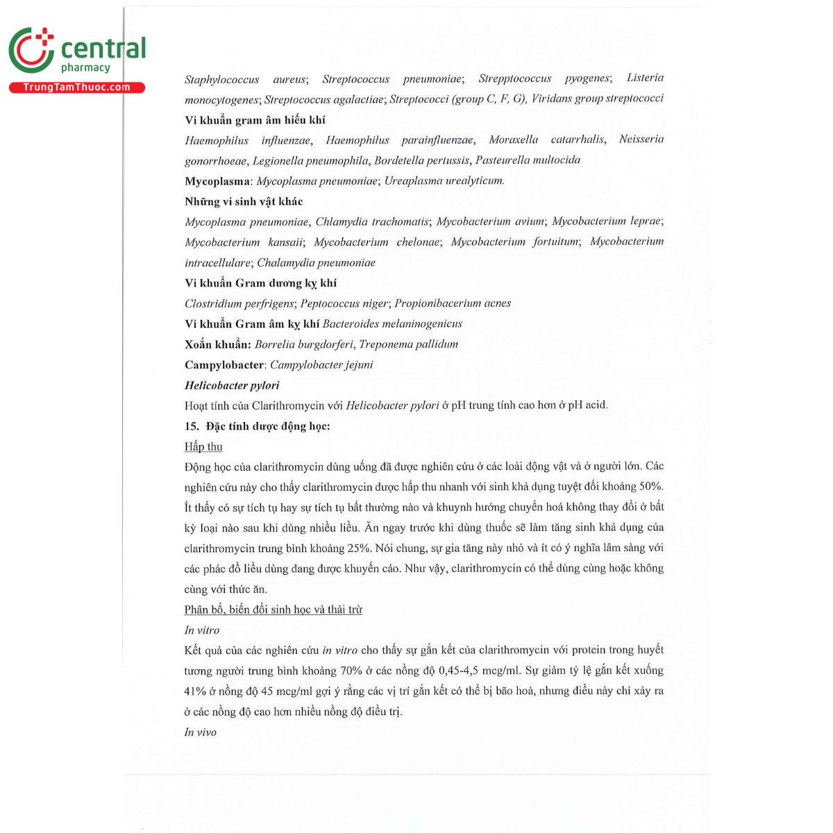 tbclinmox 500 20 A0760