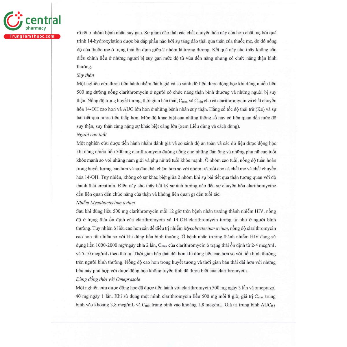 tbclinmox 500 22 N5143