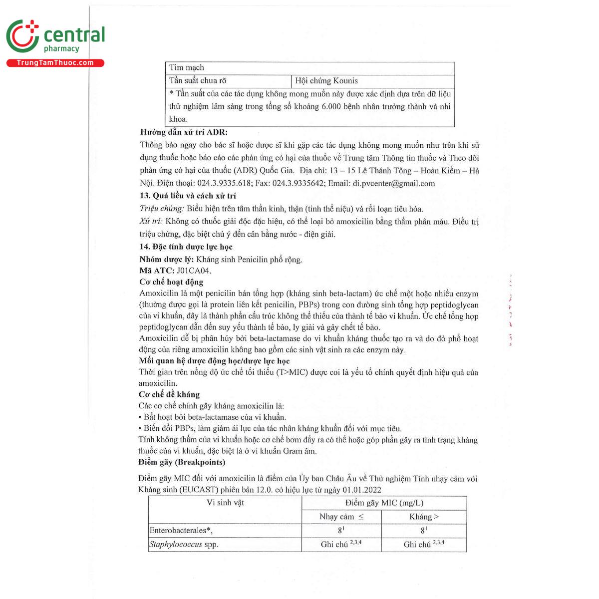 tbgifmox 1g 10 U8884 tbgifmox 1g 10 U8884