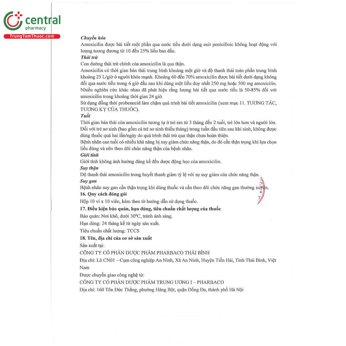 tbgifmox 1g 14 Q6247 tbgifmox 1g 14 Q6247