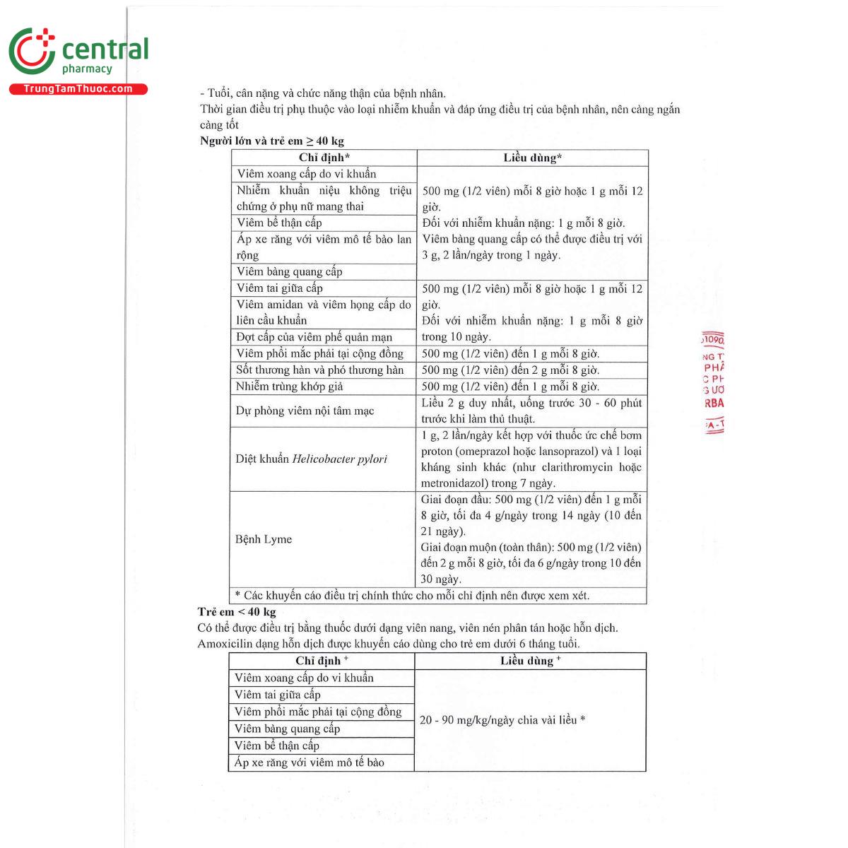 tbgifmox 1g 4 M5858 tbgifmox 1g 4 M5858