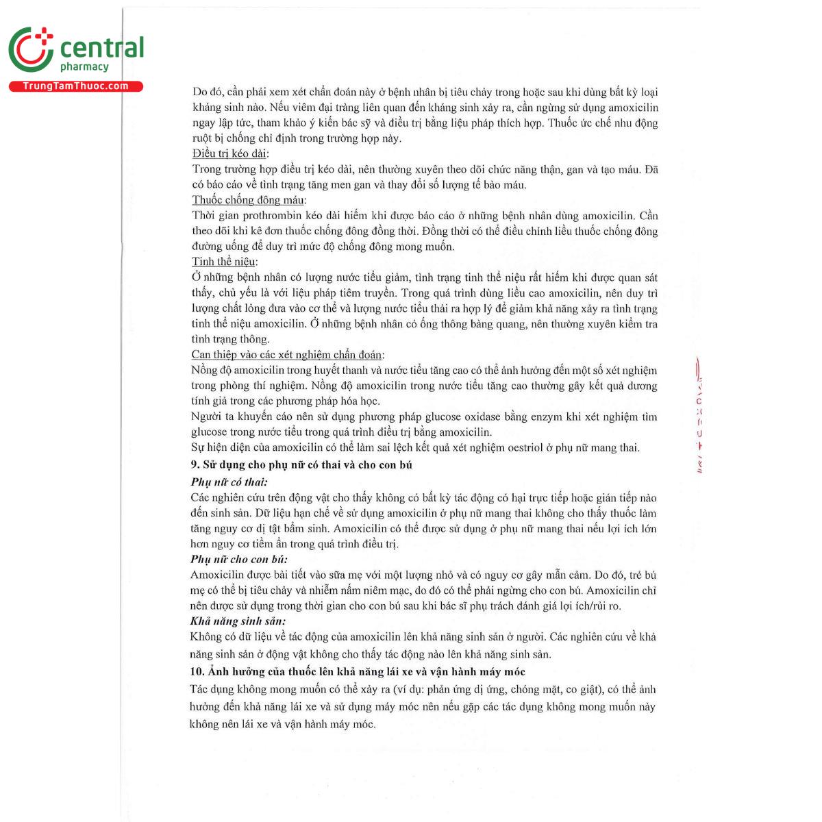 tbgifmox 1g 7 A0553 tbgifmox 1g 7 A0553