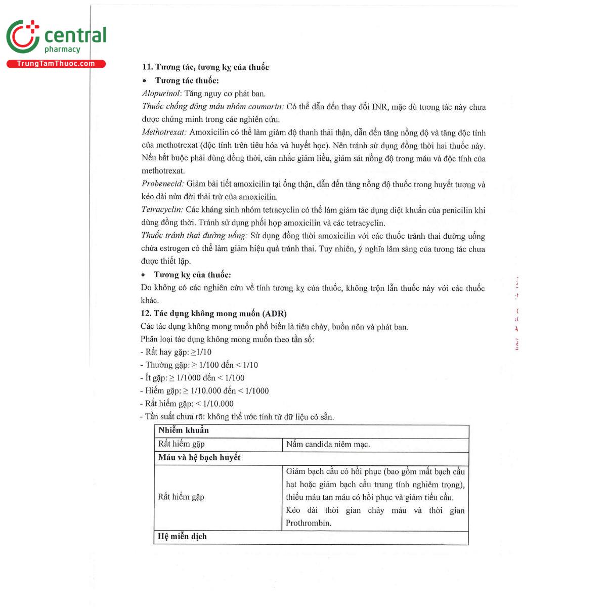 tbgifmox 1g 8 P6826 tbgifmox 1g 8 P6826