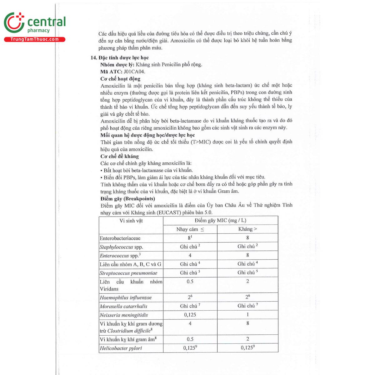 tbgifmox 250mg 12 P6030 tbgifmox 250mg 12 P6030