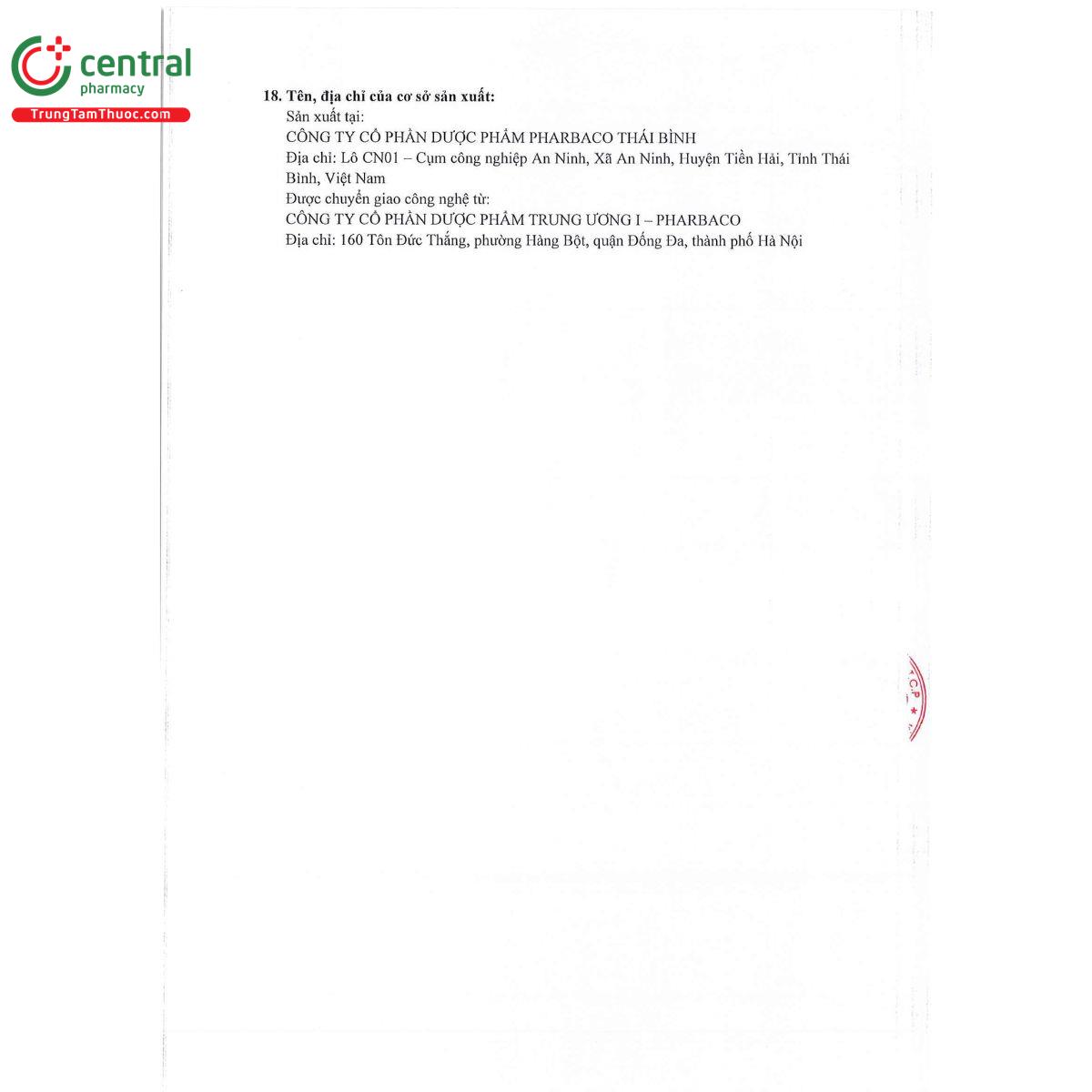 tbgifmox 250mg 16 G2215 tbgifmox 250mg 16 G2215