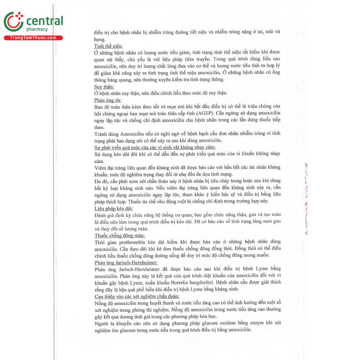 tbgifmox 250mg 8 Q6128 tbgifmox 250mg 8 Q6128