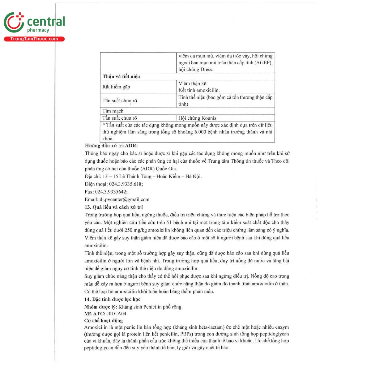 tbgifmox 500mg 10 C1258 tbgifmox 500mg 10 C1258