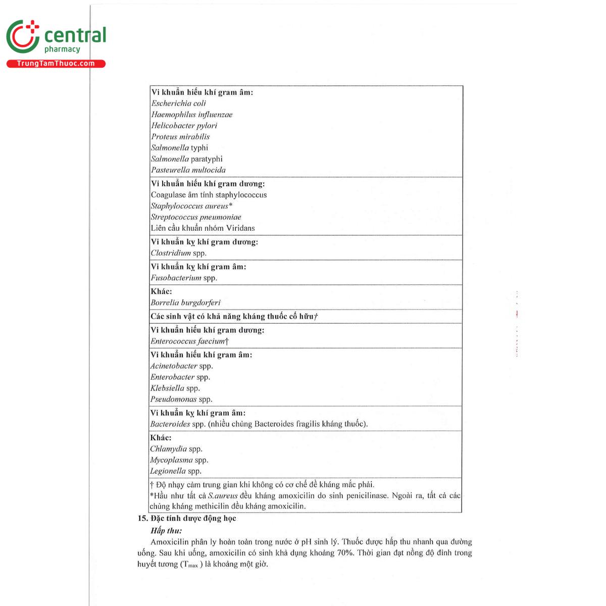 tbgifmox 500mg 13 I3706 tbgifmox 500mg 13 I3706