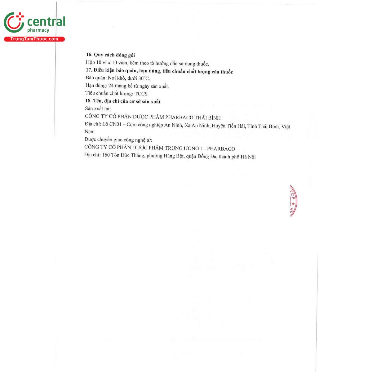 tbgifmox 500mg 15 R6423 tbgifmox 500mg 15 R6423