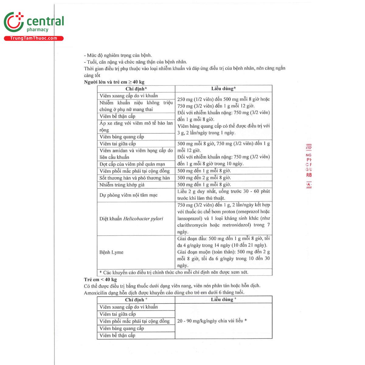 tbgifmox 500mg 4 U8370 tbgifmox 500mg 4 U8370