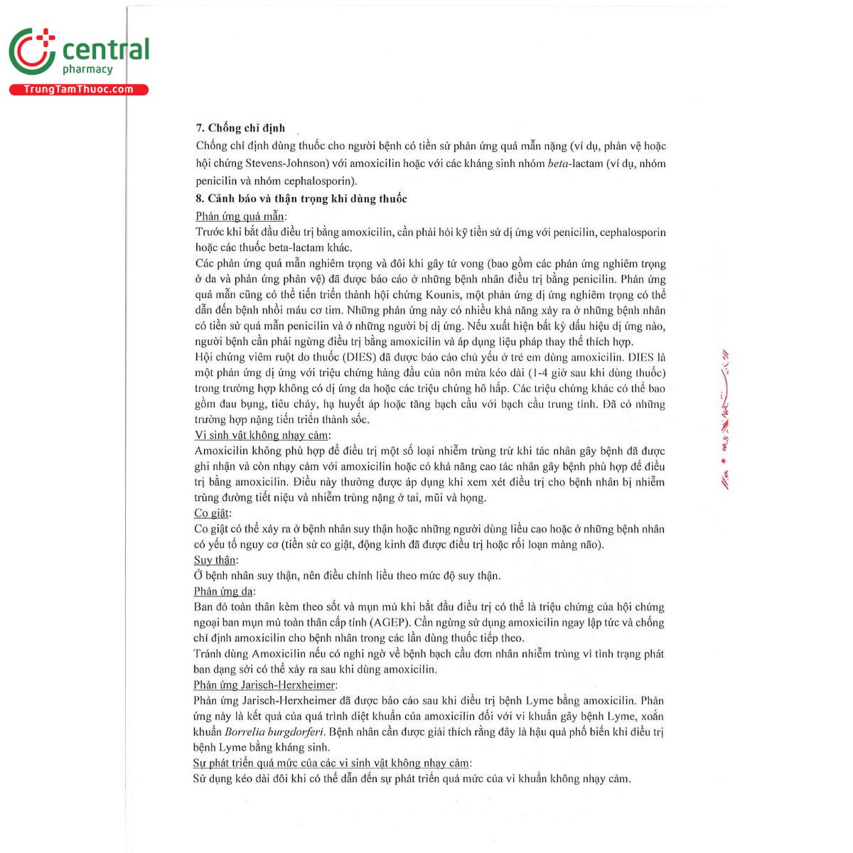 tbgifmox 500mg 6 H3016 tbgifmox 500mg 6 H3016